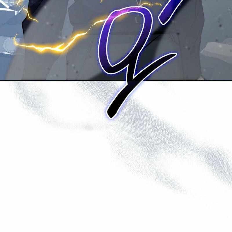Cẩm Nang Dành Cho Top Ranker Chap 10 - Next Chap 11
