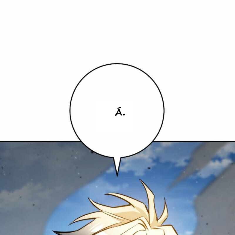 Cẩm Nang Dành Cho Top Ranker Chap 10 - Next Chap 11