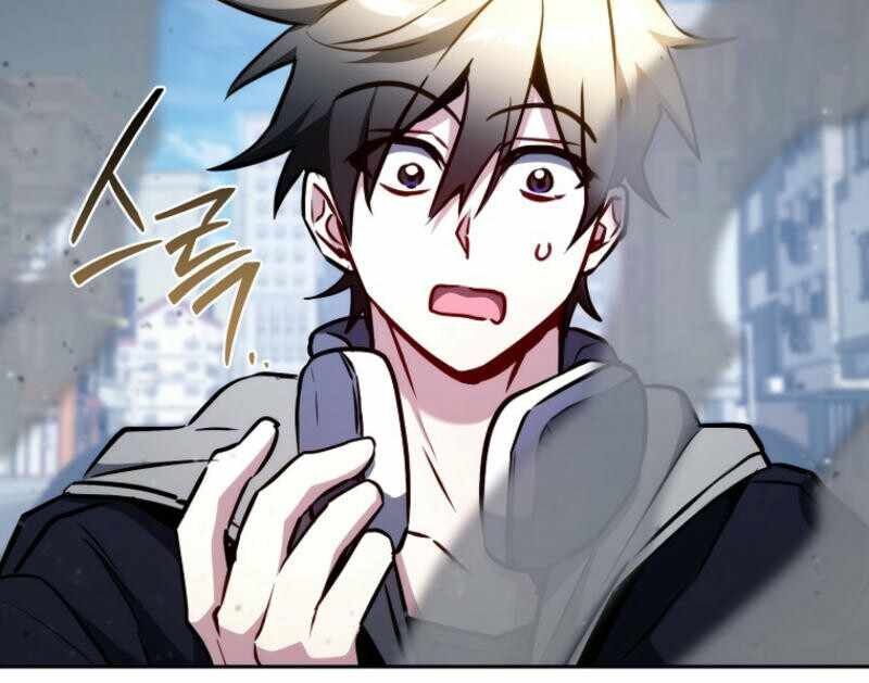 Cẩm Nang Dành Cho Top Ranker Chap 10 - Next Chap 11
