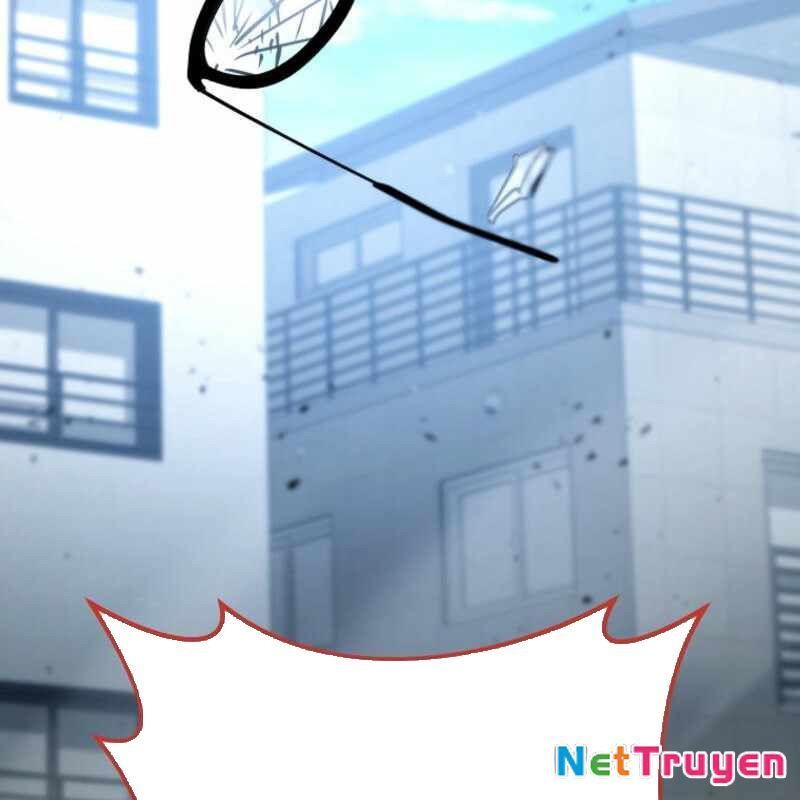 Cẩm Nang Dành Cho Top Ranker Chap 10 - Next Chap 11