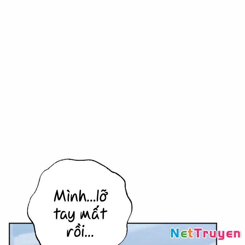 Cẩm Nang Dành Cho Top Ranker Chap 10 - Next Chap 11