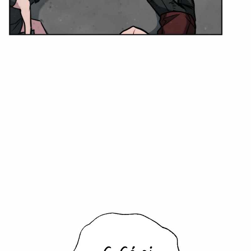 Cẩm Nang Dành Cho Top Ranker Chap 10 - Next Chap 11
