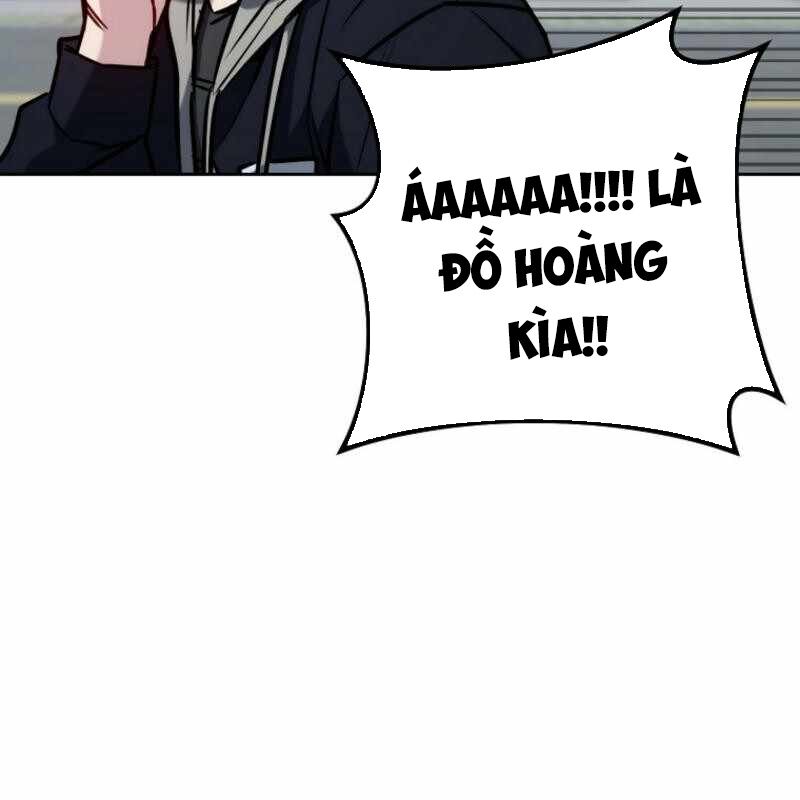 Cẩm Nang Dành Cho Top Ranker Chap 10 - Next Chap 11