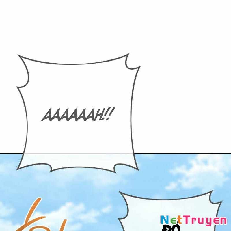 Cẩm Nang Dành Cho Top Ranker Chap 10 - Next Chap 11