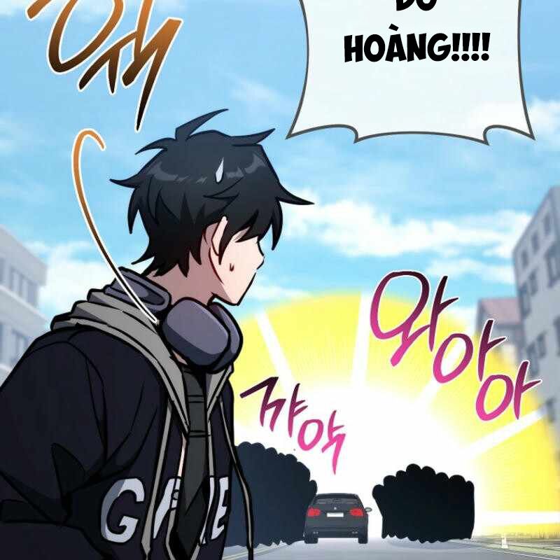 Cẩm Nang Dành Cho Top Ranker Chap 10 - Next Chap 11