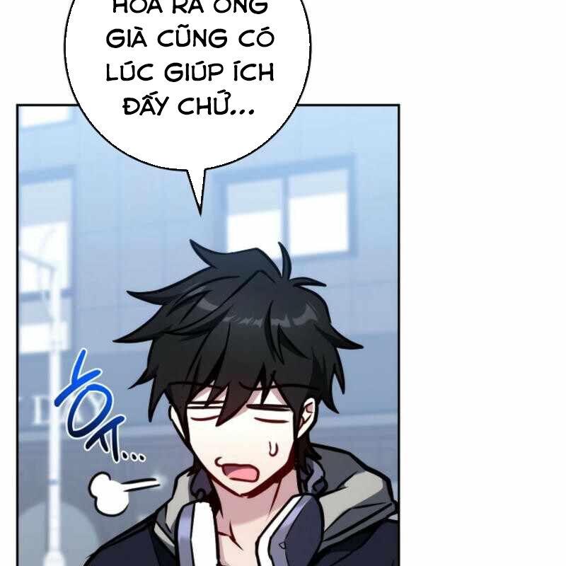 Cẩm Nang Dành Cho Top Ranker Chap 10 - Next Chap 11