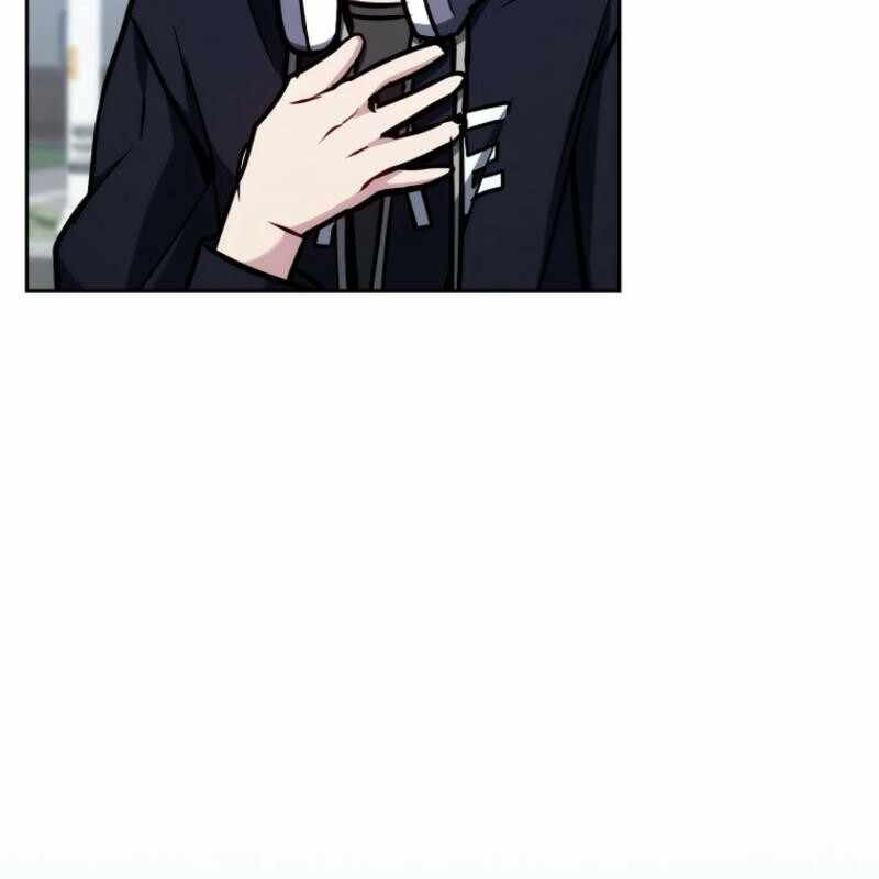 Cẩm Nang Dành Cho Top Ranker Chap 10 - Next Chap 11
