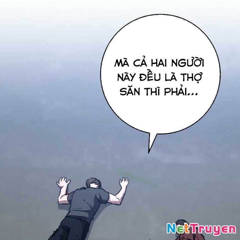 Cẩm Nang Dành Cho Top Ranker Chap 10 - Next Chap 11