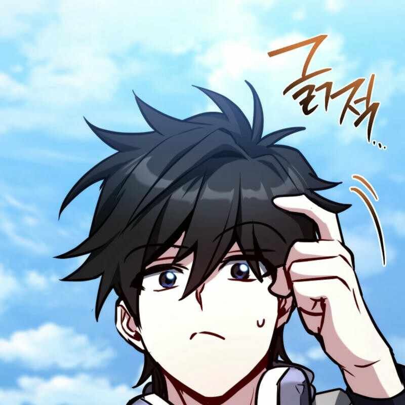 Cẩm Nang Dành Cho Top Ranker Chap 10 - Next Chap 11