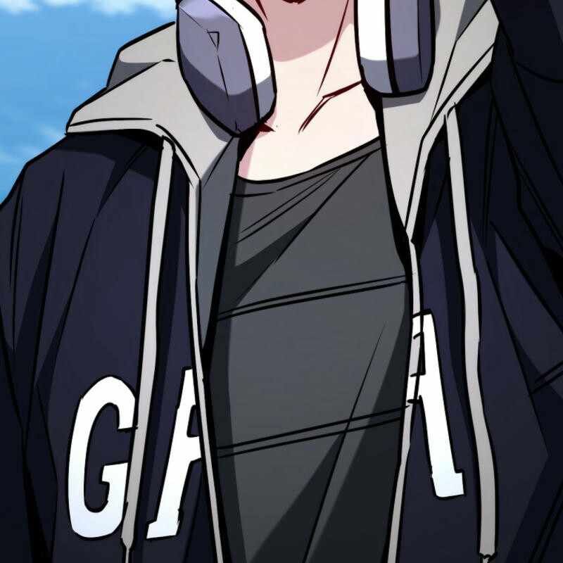 Cẩm Nang Dành Cho Top Ranker Chap 10 - Next Chap 11