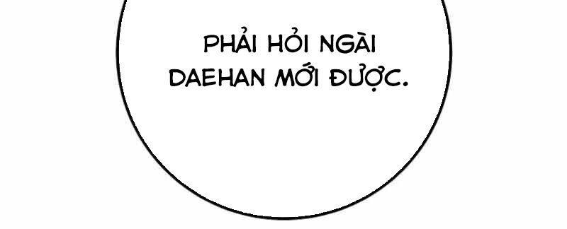 Cẩm Nang Dành Cho Top Ranker Chap 10 - Next Chap 11