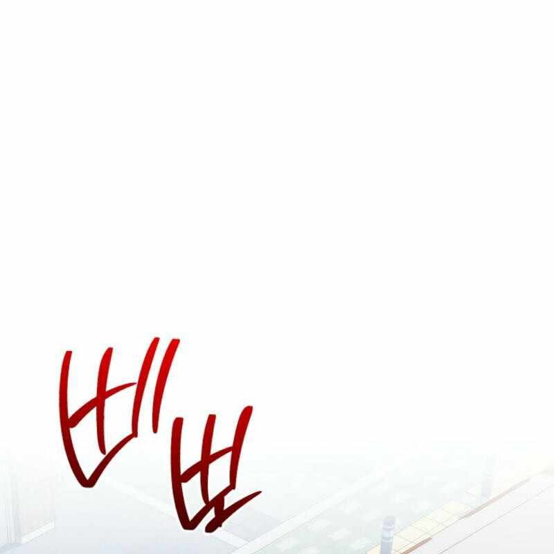 Cẩm Nang Dành Cho Top Ranker Chap 10 - Next Chap 11