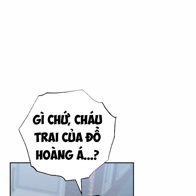 Cẩm Nang Dành Cho Top Ranker Chap 10 - Next Chap 11