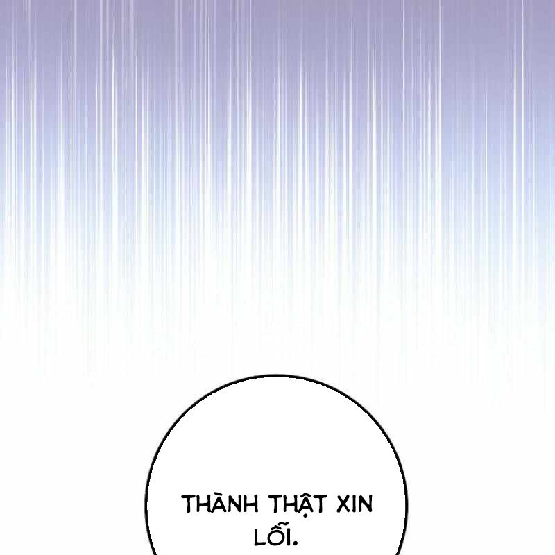 Cẩm Nang Dành Cho Top Ranker Chap 10 - Next Chap 11