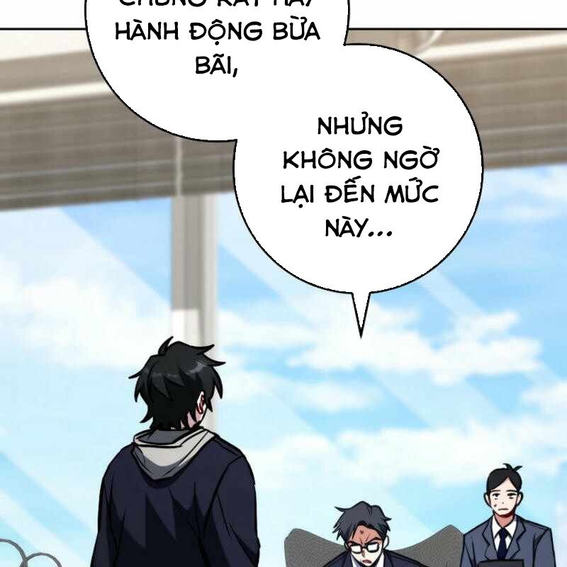 Cẩm Nang Dành Cho Top Ranker Chap 10 - Next Chap 11