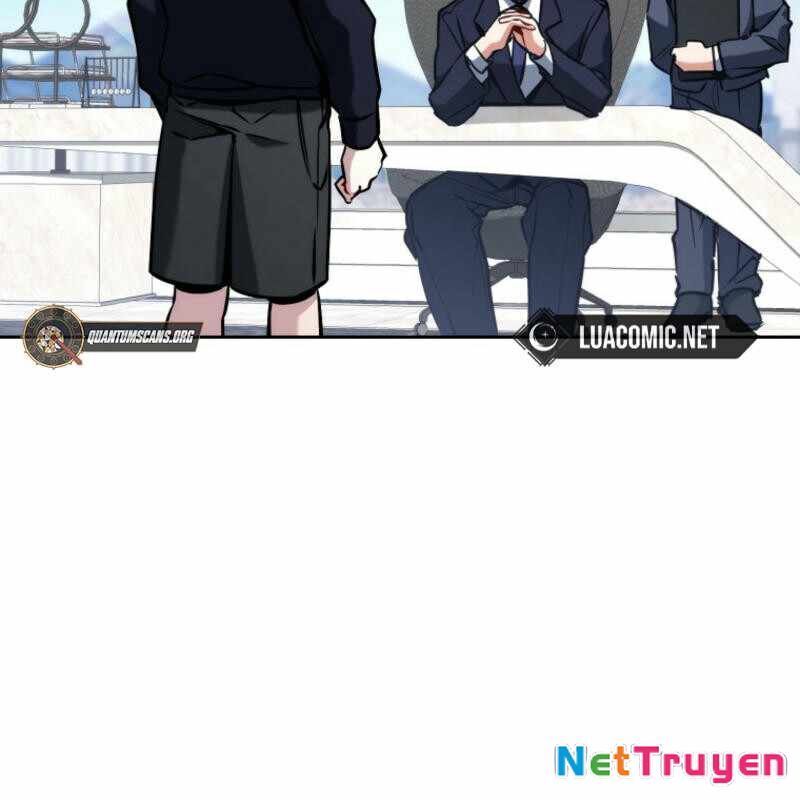 Cẩm Nang Dành Cho Top Ranker Chap 10 - Next Chap 11