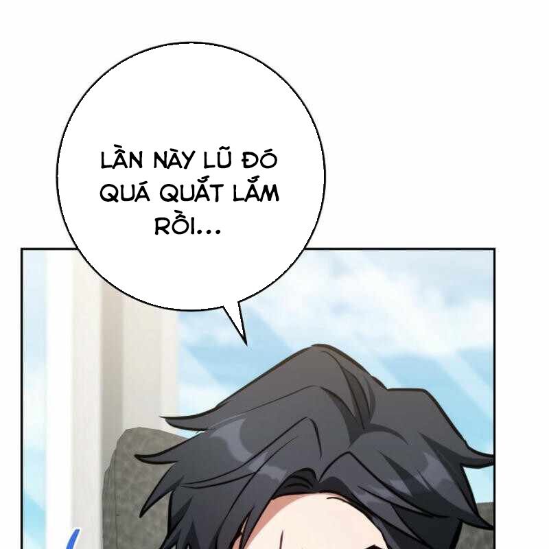 Cẩm Nang Dành Cho Top Ranker Chap 10 - Next Chap 11
