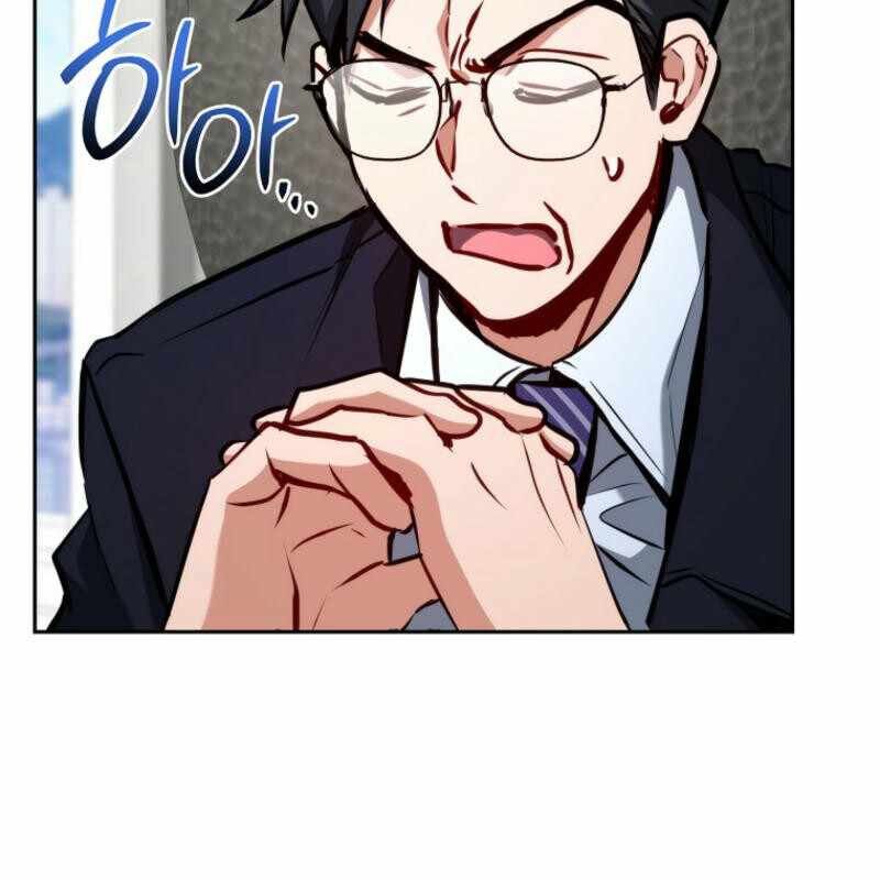 Cẩm Nang Dành Cho Top Ranker Chap 10 - Next Chap 11