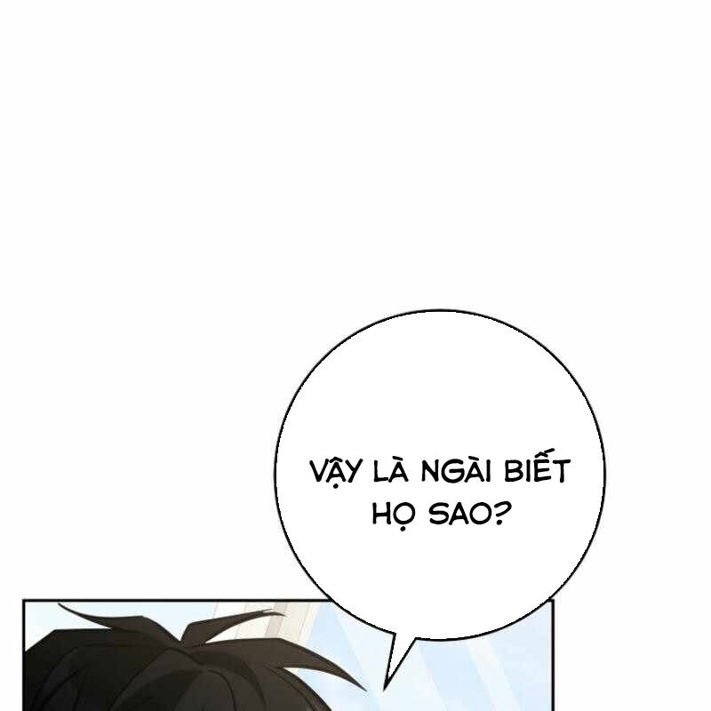 Cẩm Nang Dành Cho Top Ranker Chap 10 - Next Chap 11
