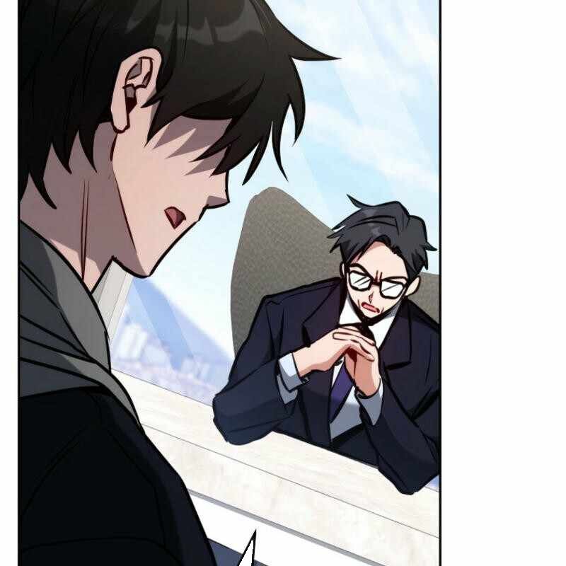 Cẩm Nang Dành Cho Top Ranker Chap 10 - Next Chap 11