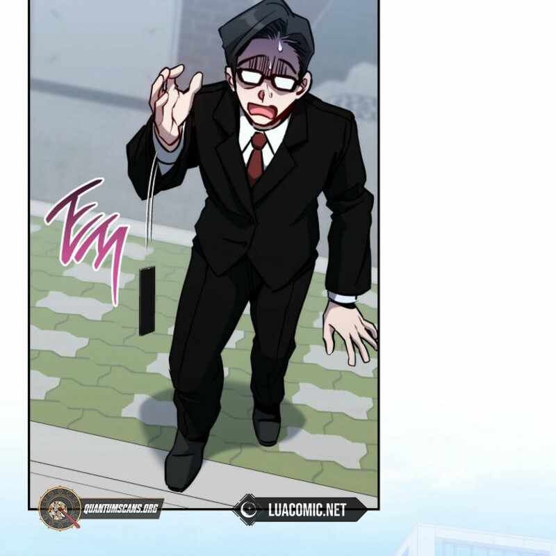 Cẩm Nang Dành Cho Top Ranker Chap 10 - Next Chap 11