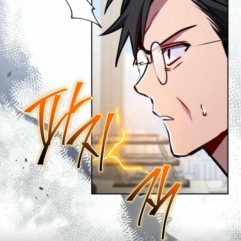 Cẩm Nang Dành Cho Top Ranker Chap 10 - Next Chap 11