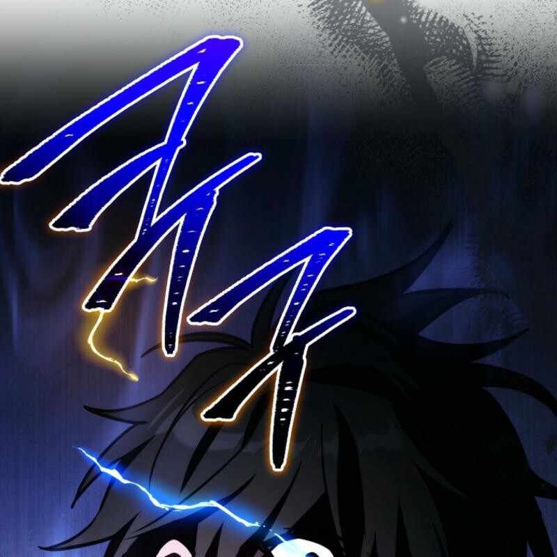 Cẩm Nang Dành Cho Top Ranker Chap 10 - Next Chap 11