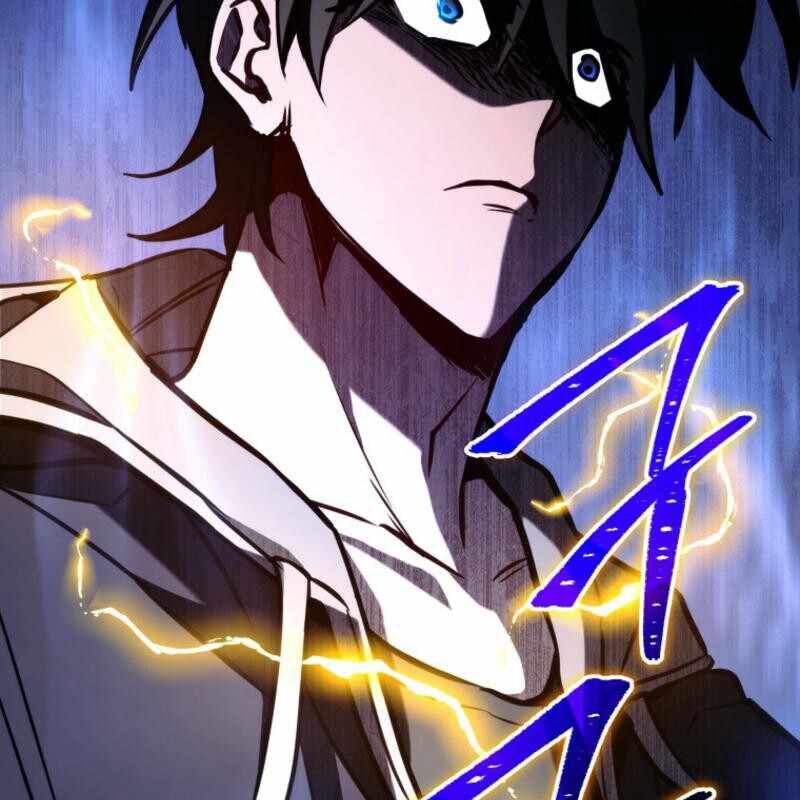 Cẩm Nang Dành Cho Top Ranker Chap 10 - Next Chap 11