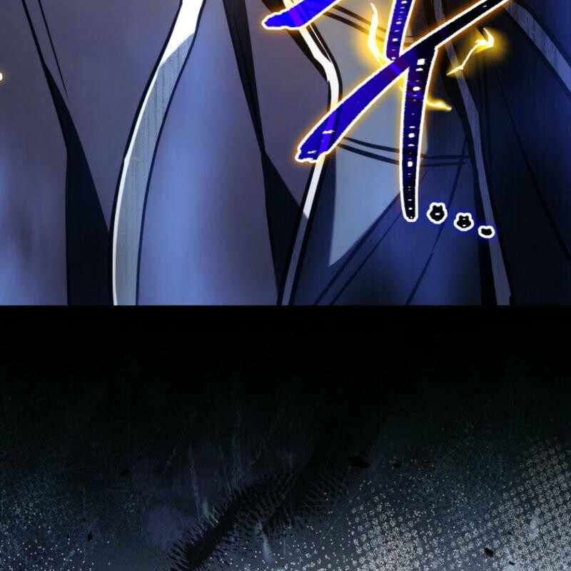 Cẩm Nang Dành Cho Top Ranker Chap 10 - Next Chap 11