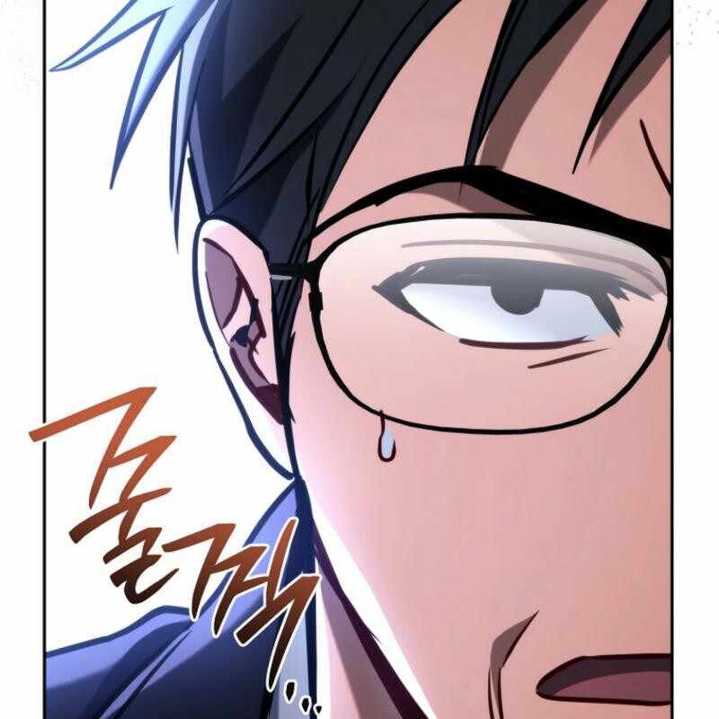 Cẩm Nang Dành Cho Top Ranker Chap 10 - Next Chap 11