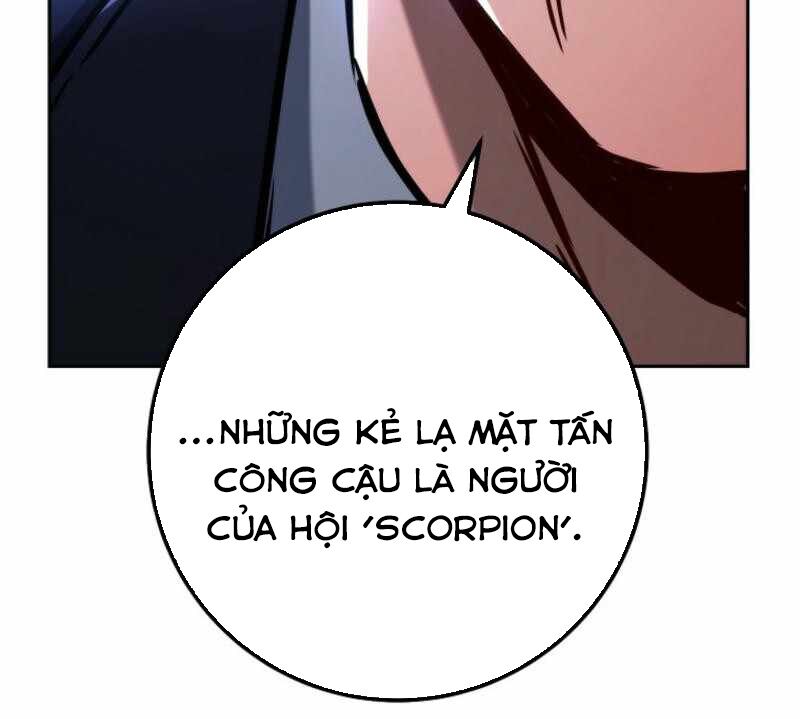 Cẩm Nang Dành Cho Top Ranker Chap 10 - Next Chap 11