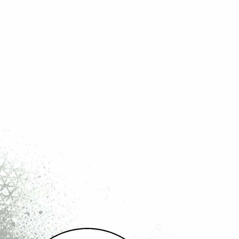 Cẩm Nang Dành Cho Top Ranker Chap 10 - Next Chap 11