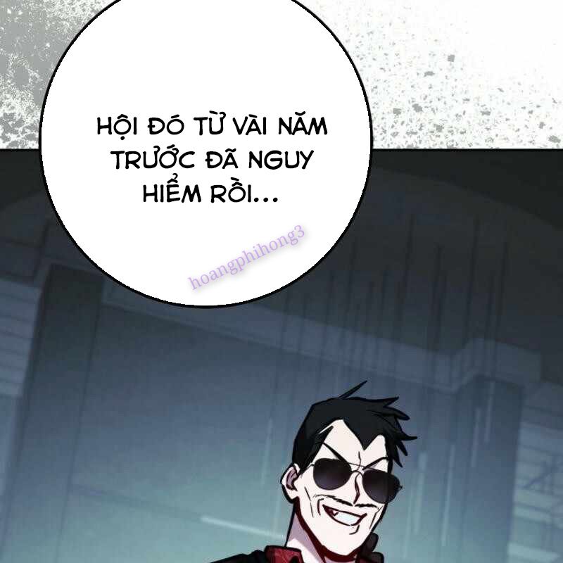 Cẩm Nang Dành Cho Top Ranker Chap 10 - Next Chap 11