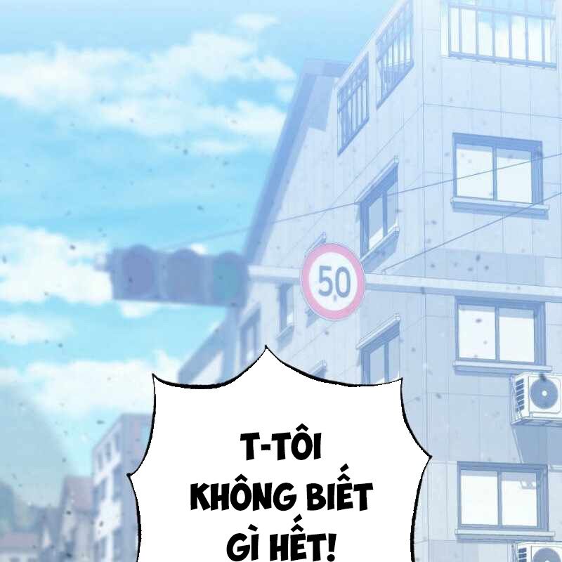 Cẩm Nang Dành Cho Top Ranker Chap 10 - Next Chap 11