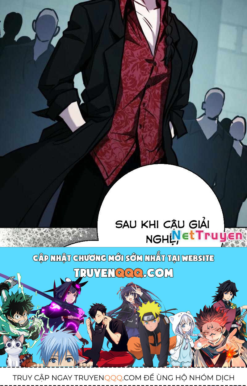Cẩm Nang Dành Cho Top Ranker Chap 10 - Next Chap 11