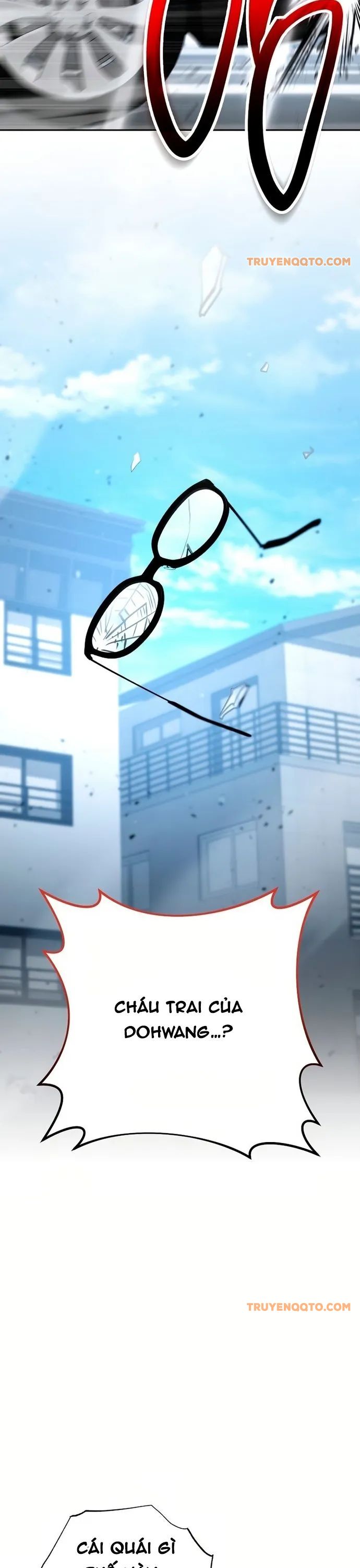 Cẩm Nang Dành Cho Top Ranker Chap 101 - Next Chap 102