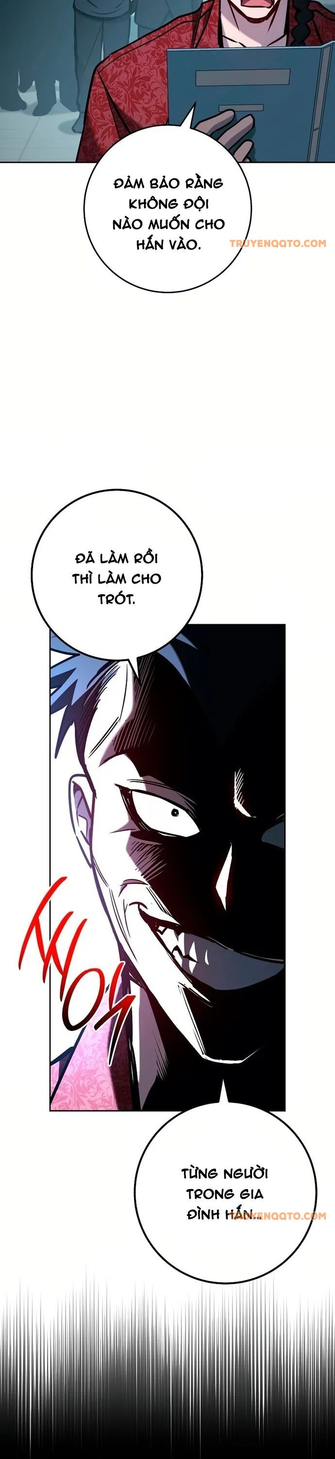 Cẩm Nang Dành Cho Top Ranker Chap 101 - Next Chap 102
