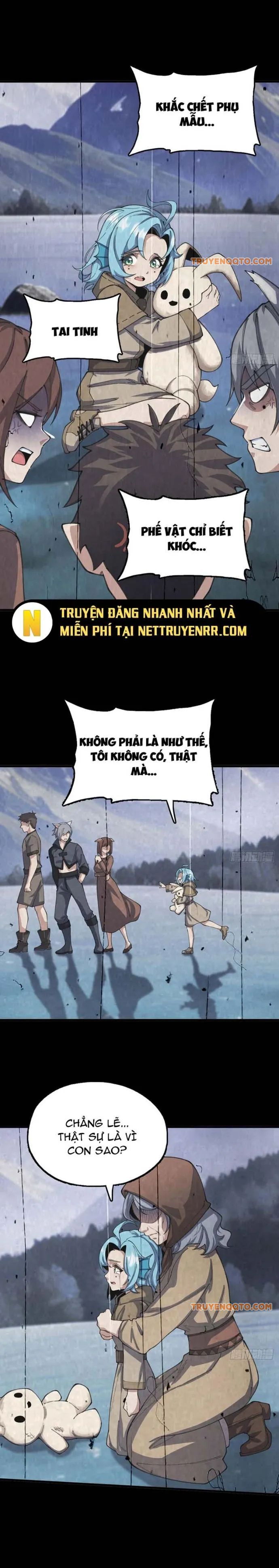 Cẩm Nang Dành Cho Top Ranker Chap 11 - Next Chap 12