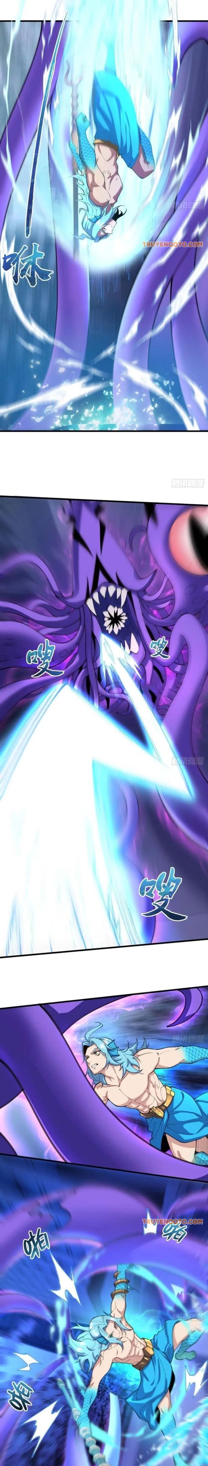 Cẩm Nang Dành Cho Top Ranker Chap 11 - Next Chap 12