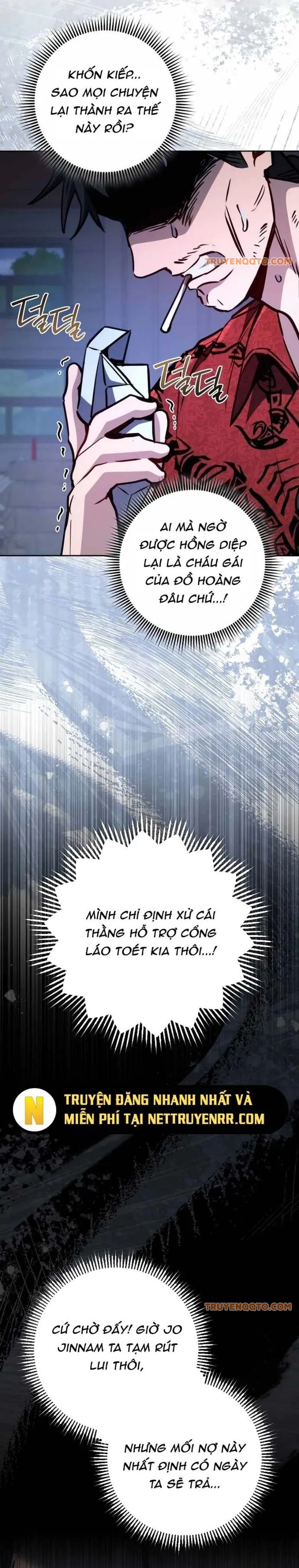 Cẩm Nang Dành Cho Top Ranker Chap 11 - Next Chap 12