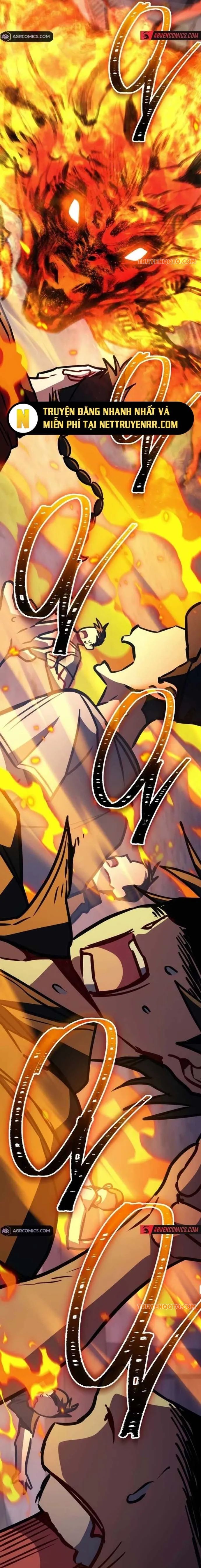 Cẩm Nang Dành Cho Top Ranker Chap 11 - Next Chap 12