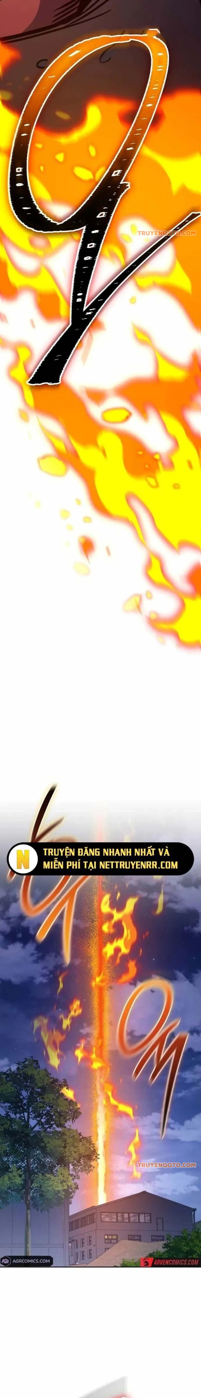 Cẩm Nang Dành Cho Top Ranker Chap 11 - Next Chap 12