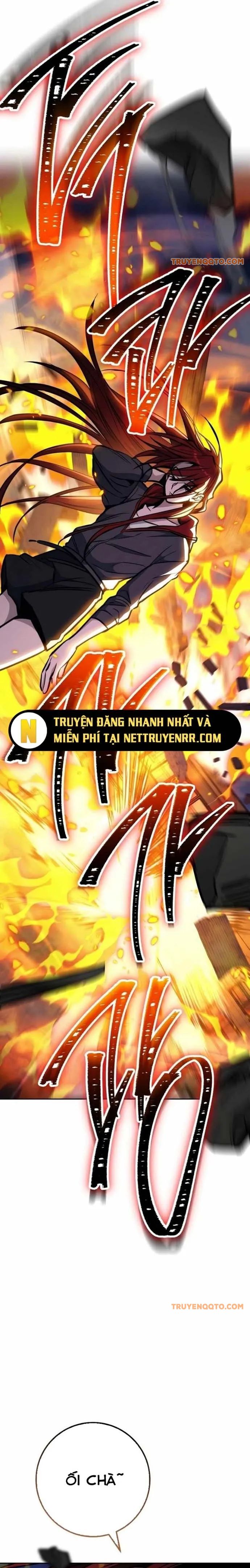 Cẩm Nang Dành Cho Top Ranker Chap 11 - Next Chap 12