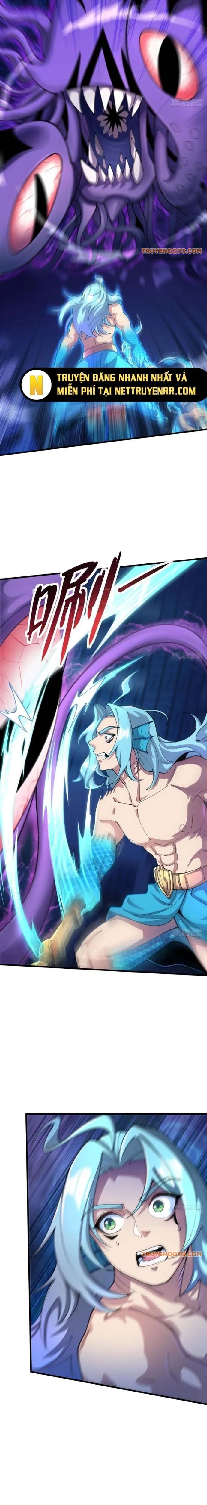 Cẩm Nang Dành Cho Top Ranker Chap 11 - Next Chap 12