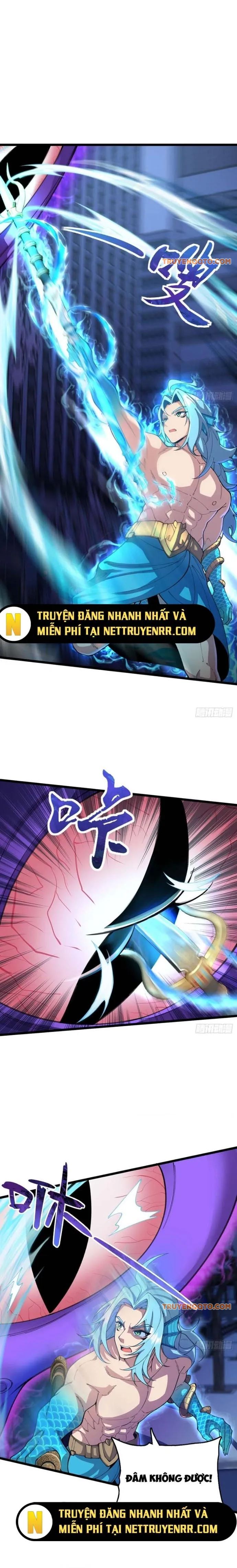 Cẩm Nang Dành Cho Top Ranker Chap 11 - Next Chap 12