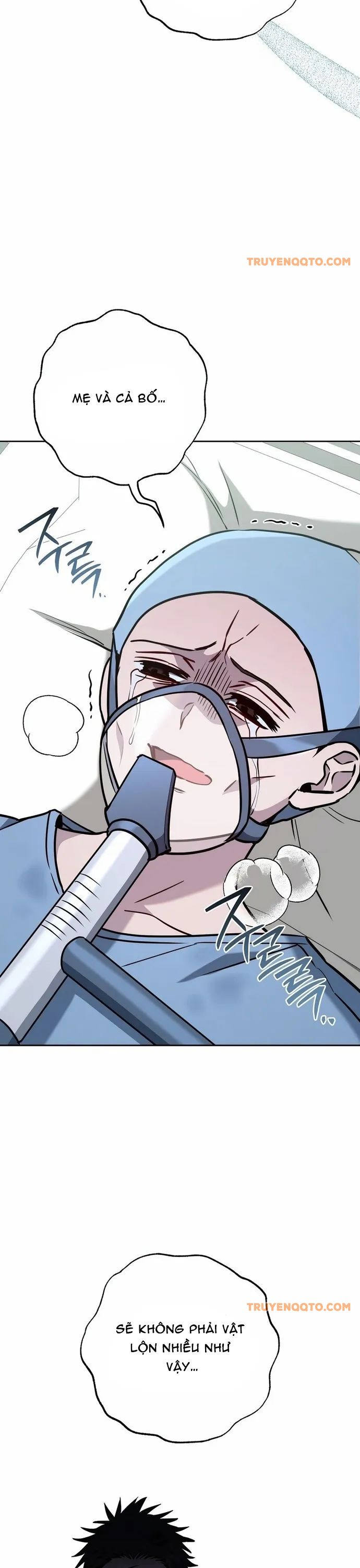 Cẩm Nang Dành Cho Top Ranker Chap 14 - Next Chap 15