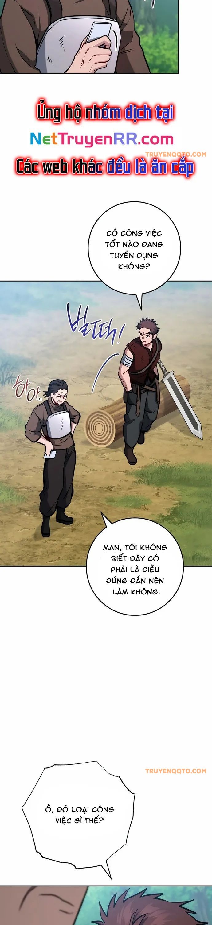 Cẩm Nang Dành Cho Top Ranker Chap 14 - Next Chap 15