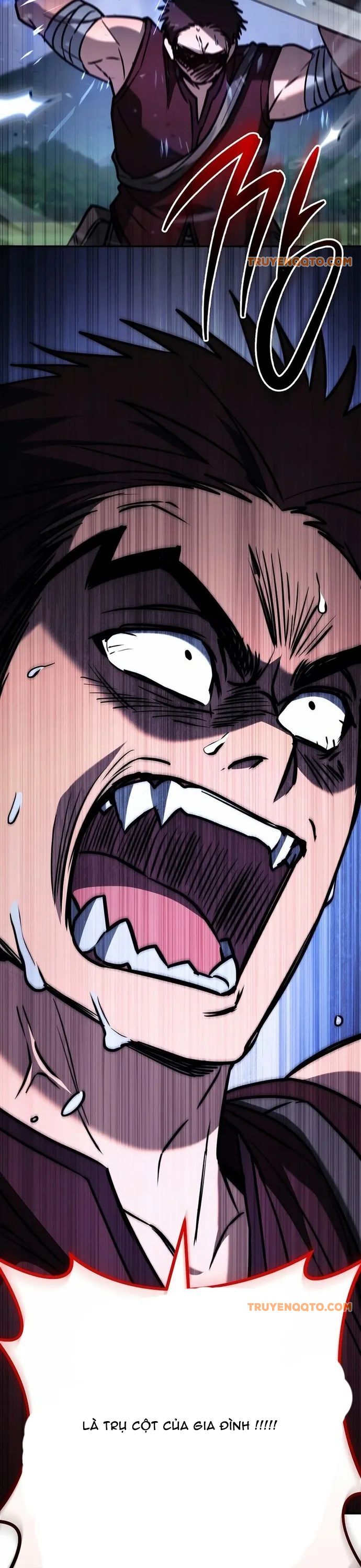 Cẩm Nang Dành Cho Top Ranker Chap 14 - Next Chap 15