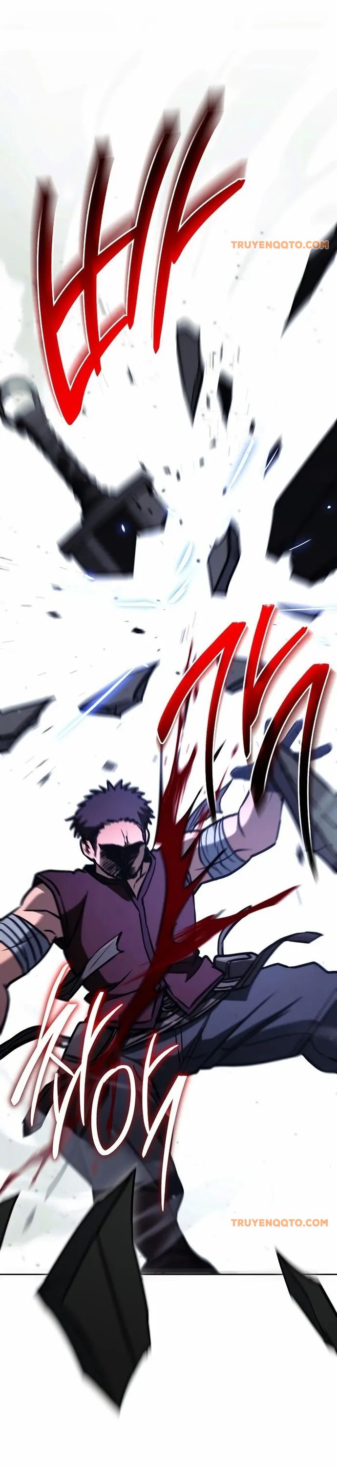 Cẩm Nang Dành Cho Top Ranker Chap 14 - Next Chap 15