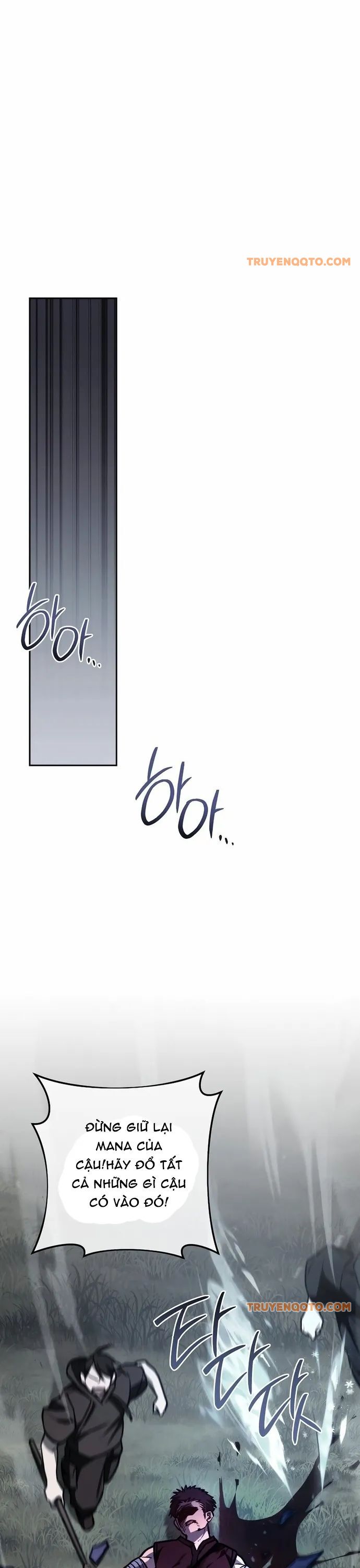 Cẩm Nang Dành Cho Top Ranker Chap 14 - Next Chap 15